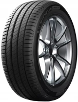 245/40R18 opona MICHELIN PRIMACY 4 AO 93H